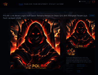 blackdinahchocolatiers.com screenshot