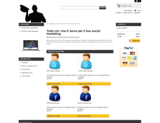 blackhat.ws screenshot