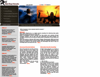 blacksheepnetworks.com screenshot