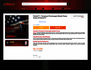 blawenburgcafe.com screenshot