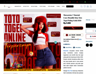 bleacherreportshop.com screenshot