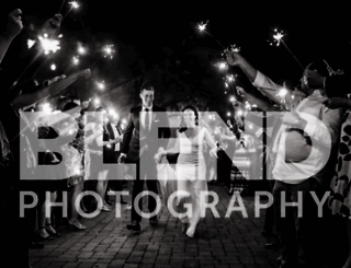 blendphoto.com screenshot