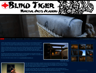 blindtigerma.com screenshot