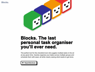 blocks.do screenshot