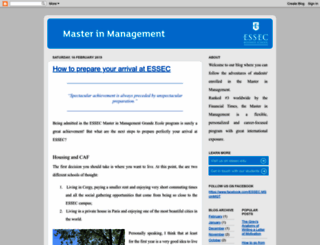blog-msc-management.essec.edu screenshot