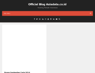 blog.axiadata.co.id screenshot
