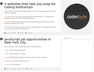 blog.coderbyte.com screenshot