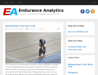 blog.cyclingpowerlab.com screenshot