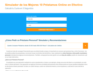 blog.elmejortrato.com screenshot