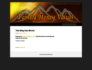 blog.familymoneyvalues.com screenshot