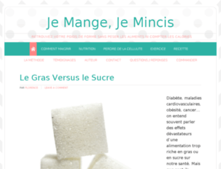 blog.jemangejemincis.com screenshot