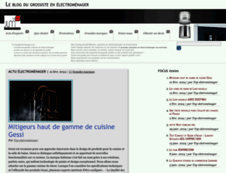 blog.jlm-diffusion.com screenshot