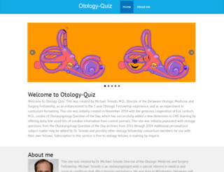 blog.quixey.com screenshot