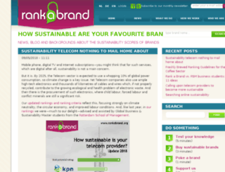 blog.rankabrand.org screenshot