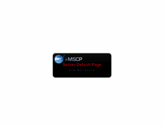 blog.rencloud.pf-control.de screenshot