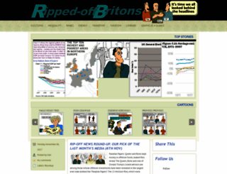 blog.rippedoffbritons.com screenshot