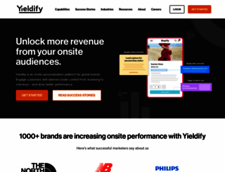 blog.yieldify.com screenshot