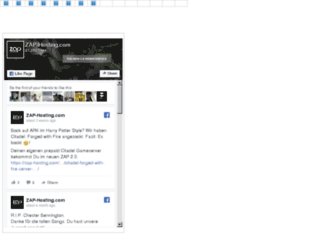blog.zap-hosting.com screenshot