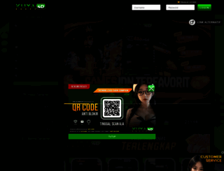 bloggerboutique.com screenshot