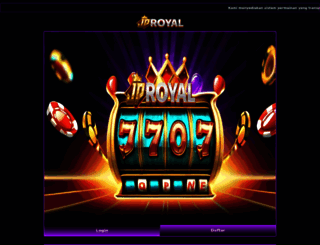 bloggermathai.com screenshot