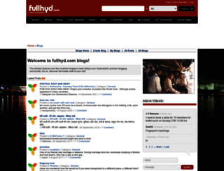 blogs.fullhyderabad.com screenshot