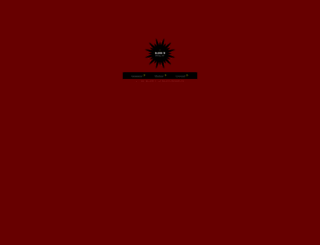 blood4.main.jp screenshot