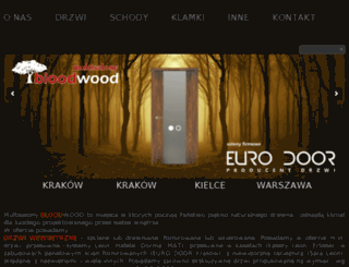 bloodwood.kei.pl screenshot