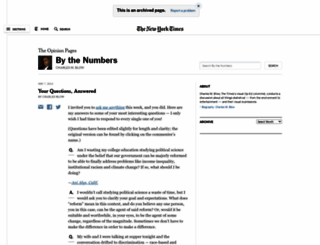 blow.blogs.nytimes.com screenshot