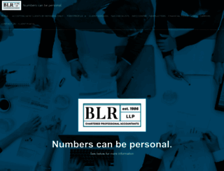 blrcpa.ca screenshot