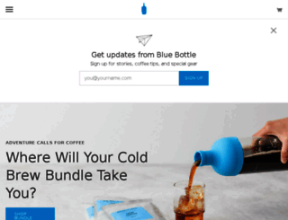 blue-bottle.global.ssl.fastly.net screenshot