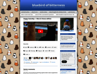 bluebirdofbitterness.files.wordpress.com screenshot