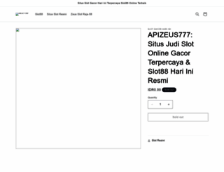 bluebirdranchrestaurant.com screenshot