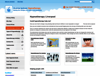 bluekipper.com screenshot