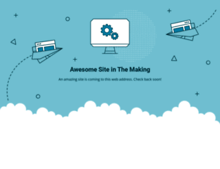 bluekoalawebsites.com screenshot