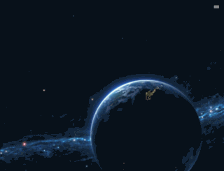 blueplanetgroup.com screenshot