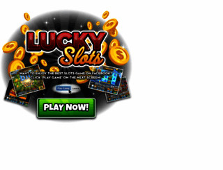 blueshellgames.com screenshot