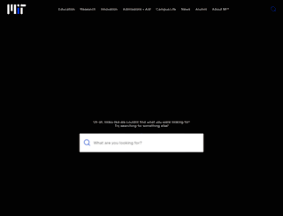 bluewave-capital.com screenshot