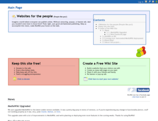 bluwiki.com screenshot
