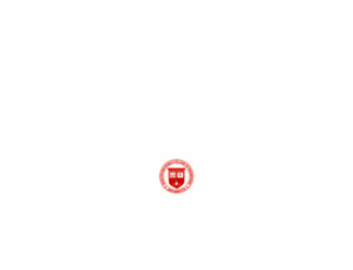 bmce.ac.in screenshot