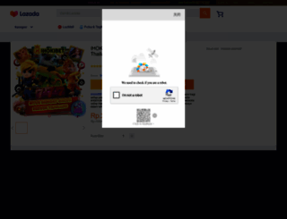 bmcracingteam.com screenshot