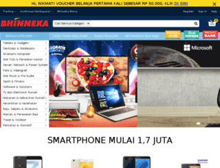 bmdstatic.com screenshot