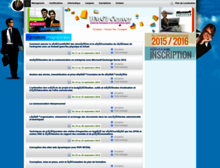 bmgicenter.com screenshot