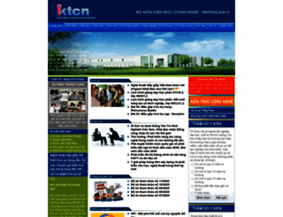 bmktcn.com screenshot