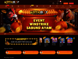 bmsawestern.com screenshot