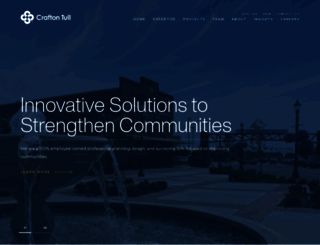 bnfeng.com screenshot