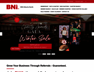 bnialberta.ca screenshot