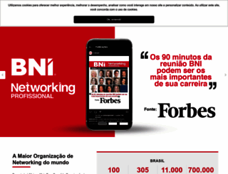 bnibrasil.com.br screenshot