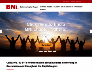 bnicv.com screenshot