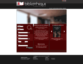 bnk.institutkurde.org screenshot