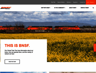 bnr.com screenshot